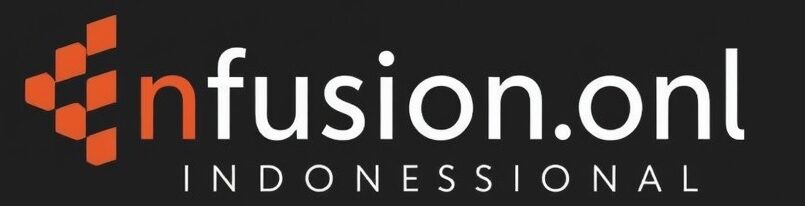 Infusion