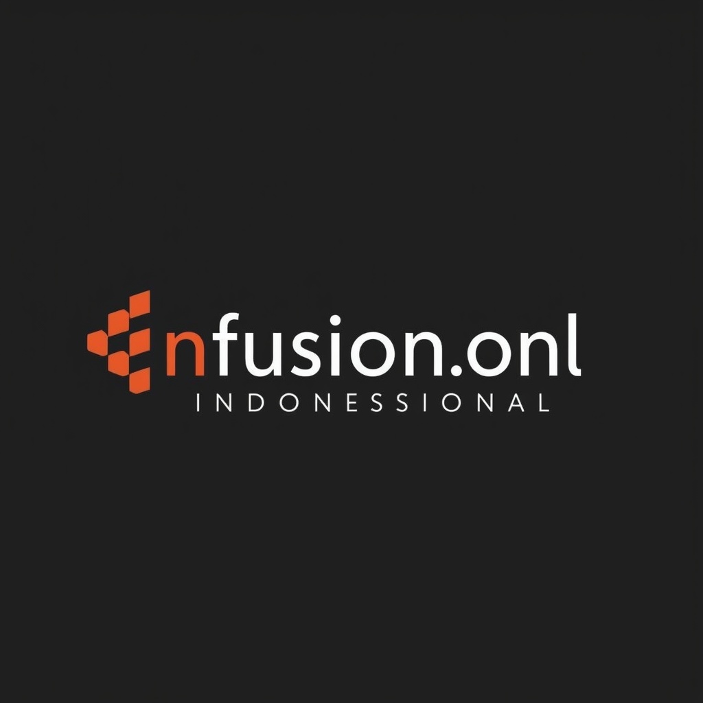 Infusion